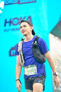 BIB: 100, 1036
                            <button type="button" onclick="openModal(24886048)" class="btn btn-primary btn-sm float-right btn-popup" data-toggle="modal" data-target=".modal-high-quality">
                        <i class="fas fa-shopping-cart"></i> Add to Cart
                    </button>
                                            <button type="button" onclick="isThisMe(24886048, true)" class="btn btn-success btn-sm float-right btn-popup btn-isme hidden" data-toggle="tooltip" data-placement="bottom" title="นี่คือรูปของคุณใช่ไหม คลิกที่นี่เพื่อเอาเข้าอัลบั้ม">
                        <i class="fas fa-plus"></i> Add to album
                    </button>
                    <button type="button" onclick="isThisMe(24886048, false)" class="btn btn-warning btn-sm float-right btn-popup btn-isnotme hidden">
                        <i class="fas fa-ban"></i> Remove from album
                    </button>